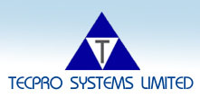 TECPROLogo