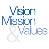 Vision and Mission