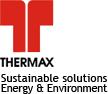 Thermax