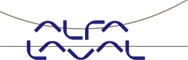 ALFA-LAVAL